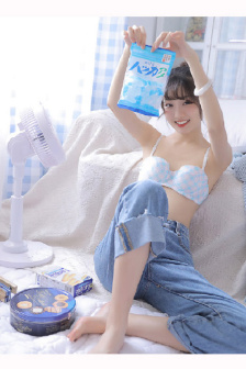 借种2